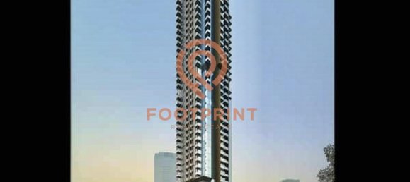 2 bedrooms Apartment in Jumeirah Village Circle, UAE No. 24011 6