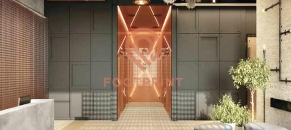 2 bedrooms Apartment in Jumeirah Village Circle, UAE No. 24011 15