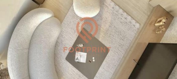 2 bedrooms Apartment in Jumeirah Village Circle, UAE No. 24011 7