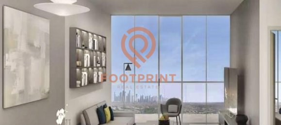 2 bedrooms Apartment in Jumeirah Village Circle, UAE No. 24011 3