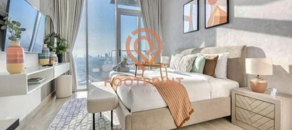 2 bedrooms Apartment in Jumeirah Village Circle, UAE No. 24011 2