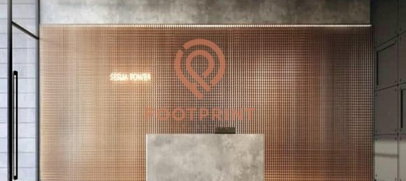 2 bedrooms Apartment in Jumeirah Village Circle, UAE No. 24011 13