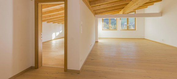 2 غرف نوم شقة في Scheffau am Wilden Kaiser, Austria رقم 86046 2