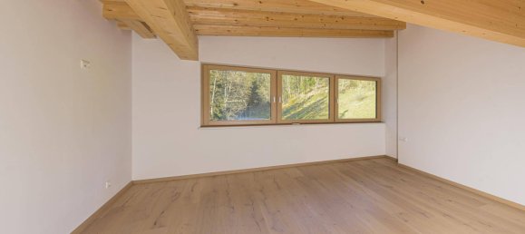 2 غرف نوم شقة في Scheffau am Wilden Kaiser, Austria رقم 86046 4