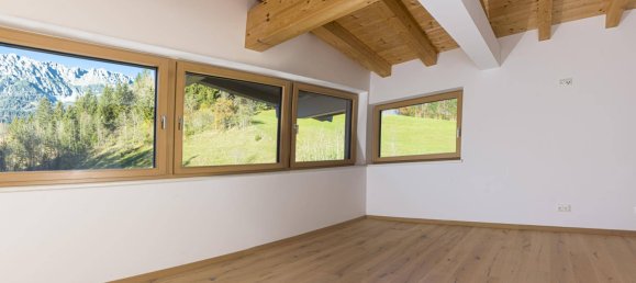 2 غرف نوم شقة في Scheffau am Wilden Kaiser, Austria رقم 86046 3