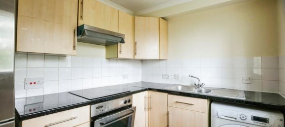 Appartement à Purley, United Kingdom No. 8088 3