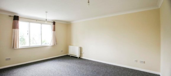 Appartement à Purley, United Kingdom No. 8088 14