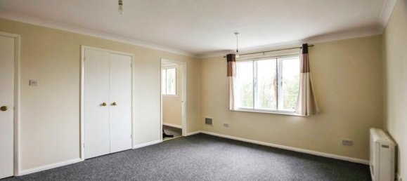 Appartement à Purley, United Kingdom No. 8088 15