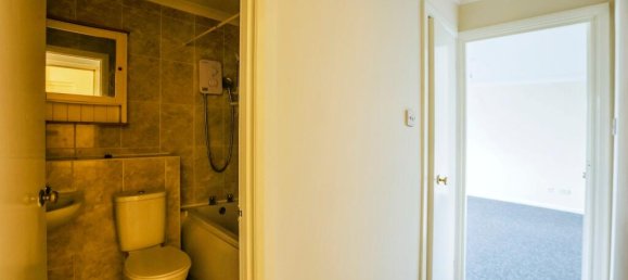 Appartement à Purley, United Kingdom No. 8088 13