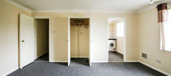 Appartement à Purley, United Kingdom No. 8088 5