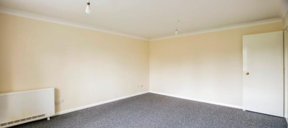 Appartement à Purley, United Kingdom No. 8088 17