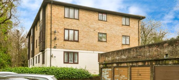 Appartement à Purley, United Kingdom No. 8088 10