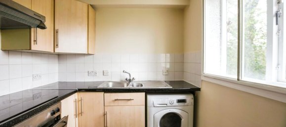 Appartement à Purley, United Kingdom No. 8088 16