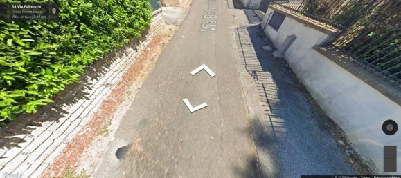 Villa de 3 dormitorios en Rocca Priora, Italy No. 376100 7