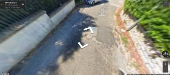 Villa de 3 dormitorios en Rocca Priora, Italy No. 376100 11