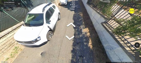 Villa de 3 dormitorios en Rocca Priora, Italy No. 376100 5