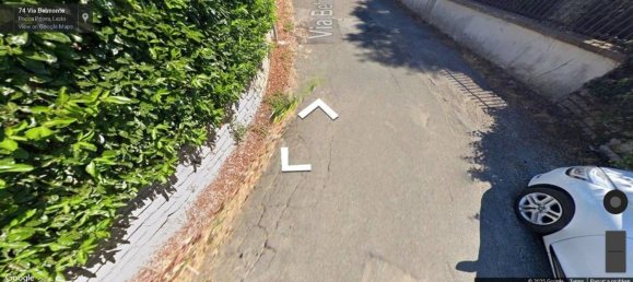 Villa de 3 dormitorios en Rocca Priora, Italy No. 376100 9