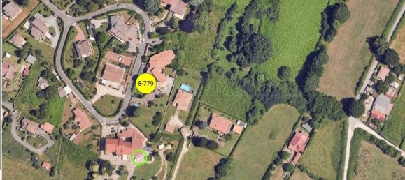 Villa de 3 dormitorios en Rocca Priora, Italy No. 376100 18