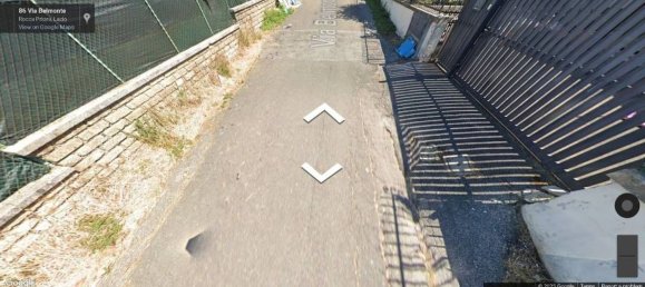 Villa de 3 dormitorios en Rocca Priora, Italy No. 376100 3