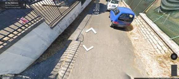 Villa de 3 dormitorios en Rocca Priora, Italy No. 376100 15