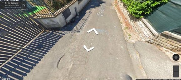 Villa de 3 dormitorios en Rocca Priora, Italy No. 376100 12