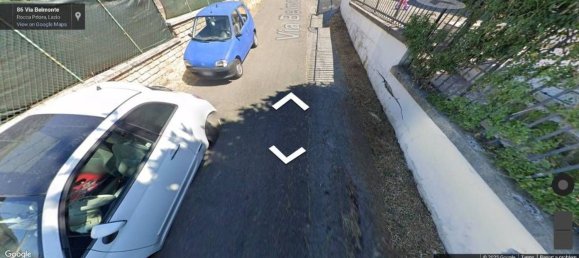 Villa de 3 dormitorios en Rocca Priora, Italy No. 376100 4