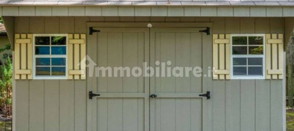 2 chambres Appartement à Nova Milanese, Italy No. 179783 22