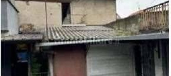 2 chambres Appartement à Nova Milanese, Italy No. 179783 2