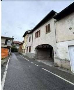 2 chambres Appartement à Nova Milanese, Italy No. 179783