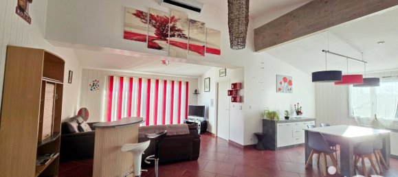 Casa de 7 divisões em Chateauroux, France N.º 326906 21