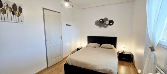 Casa de 7 divisões em Chateauroux, France N.º 326906 8