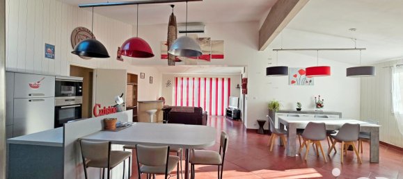 Casa de 7 divisões em Chateauroux, France N.º 326906 18