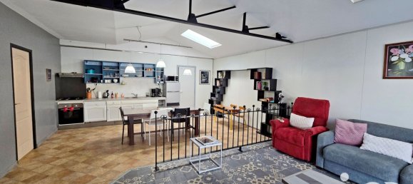 Casa de 7 divisões em Chateauroux, France N.º 326906 4