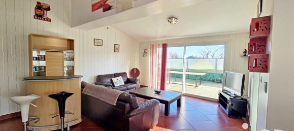 Casa de 7 divisões em Chateauroux, France N.º 326906 22