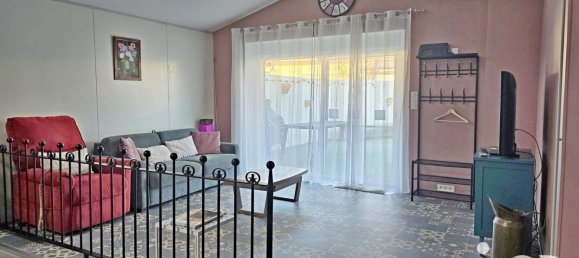 Casa de 7 divisões em Chateauroux, France N.º 326906 5