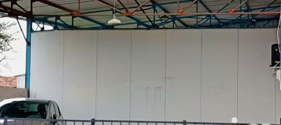 Casa de 7 divisões em Chateauroux, France N.º 326906 26