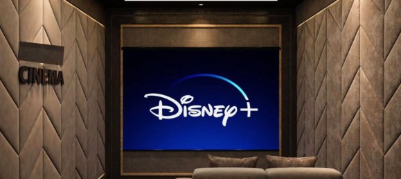 Apartment 1+1 in Gazipasa, Turkey No. 31261 29