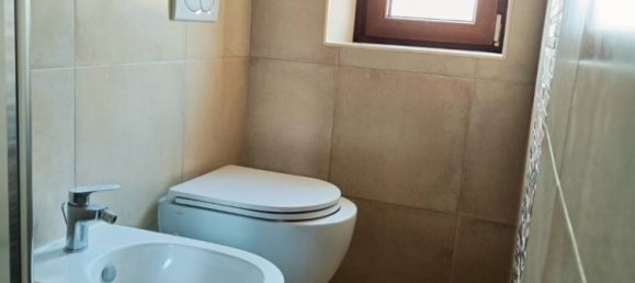 Квартира с 2 спальнями в Орсениго, Италия № 74536 8