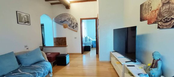 Квартира с 2 спальнями в Орсениго, Италия № 74536 4