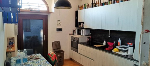 Квартира с 2 спальнями в Орсениго, Италия № 74536 10