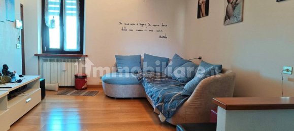 Квартира с 2 спальнями в Орсениго, Италия № 74536 5