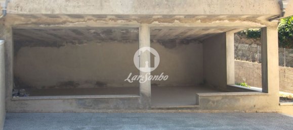 Дом с 4 спальнями в Martim, Португалия № 171332 16