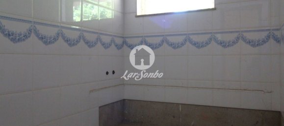 Дом с 4 спальнями в Martim, Португалия № 171332 13