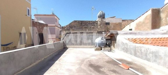 3 غرف نوم شقة في Pozzallo, Italy رقم 350854 13