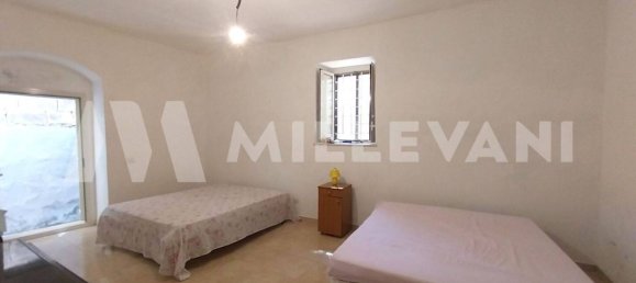 3 غرف نوم شقة في Pozzallo, Italy رقم 350854 6