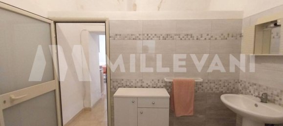 3 غرف نوم شقة في Pozzallo, Italy رقم 350854 10