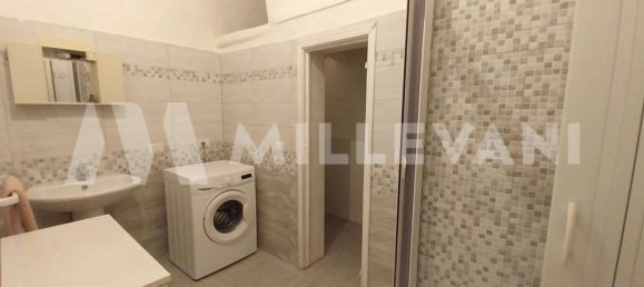 3 غرف نوم شقة في Pozzallo, Italy رقم 350854 9