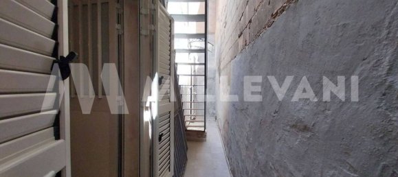 3 غرف نوم شقة في Pozzallo, Italy رقم 350854 12