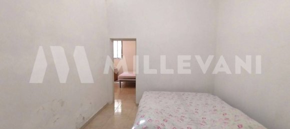 3 غرف نوم شقة في Pozzallo, Italy رقم 350854 8