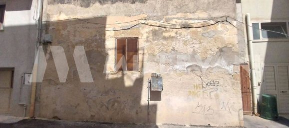 3 غرف نوم شقة في Pozzallo, Italy رقم 350854 3